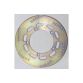 EBC HPSR SOLID DISC FRONT MD1059LS