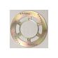 EBC HPSR SOLID DISC MD1068