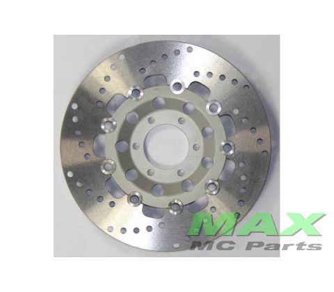 EBC Pro-Lite Flo Disc *LH* MD1074LS