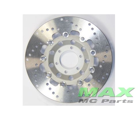 EBC Pro-Lite Flo Disc *RH* MD1074RS