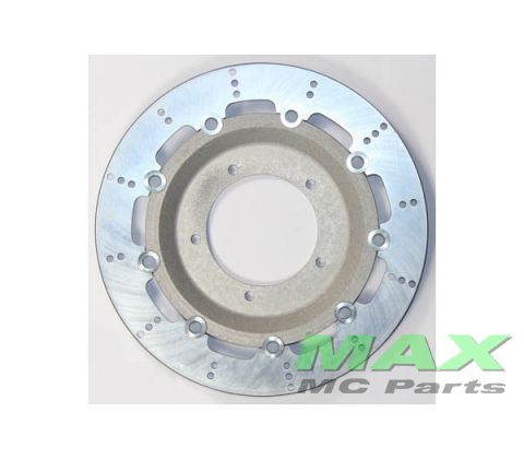 EBC Pro-Lite Flo *REAR* MD1082