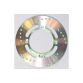 EBC HPSR SOLID DISC MD1090LS