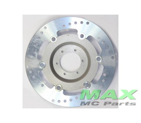 EBC Pro-Lite Flo Disc MD1129LS