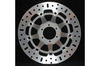 EBC Pro-Lite Flo FRONT MD1132LS