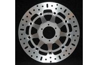 EBC Pro-Lite Flo FRONT MD1132RS