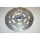 EBC Pro-Lite Disc FRONT MD1133RS (RH)