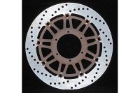 EBC Pro-Lite Flo MD1137LS *USE:MD1137X*