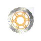 EBC XC Disc S Drive LH/RH CBR900RR