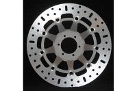 EBC Pro-Lite Flo Disc MD1139LS