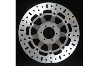 EBC Pro-Lite Flo Disc MD1139RS