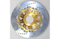 EBC Pro-Lite Flo Disc MD1145LS