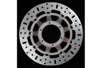 EBC Pro-Lite Flo Disc MD1152LS CBR600R