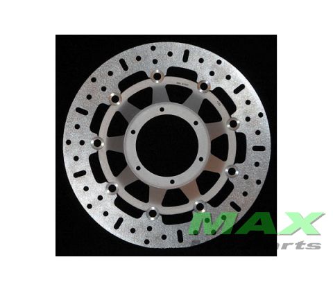 EBC Pro-Lite Flo Disc MD1152LS CBR600R