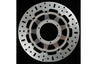 EBC Pro-Lite Flo Disc MD1152RS CBR600R