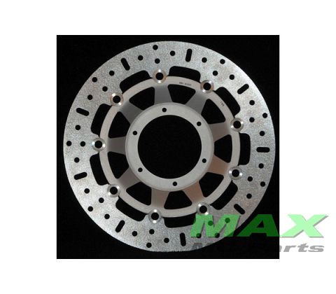 EBC Pro-Lite Flo Disc MD1152RS CBR600R