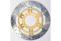 EBC X Disc S Drive MD1152X CBR600RR