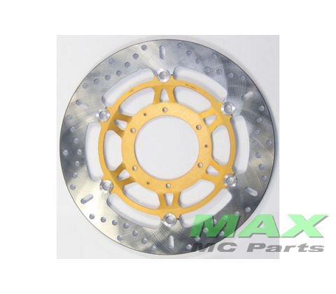 EBC X Disc S Drive MD1152X CBR600RR