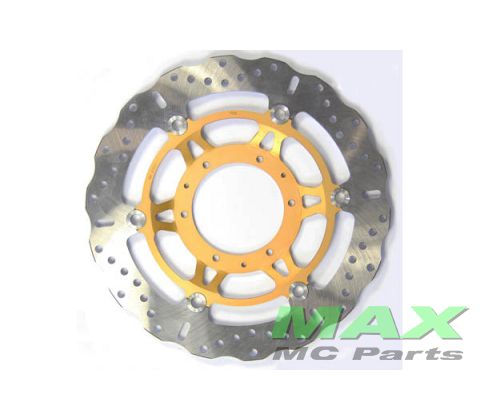 EBC XC Disc S Drive MD1152XC CBR600RR