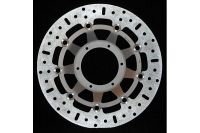 EBC Pro-Lite Disc MD1153LS*USE:MD1153X*