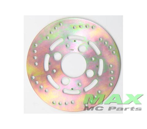 EBC HPSR DISC *REAR* MD1164 VFR800