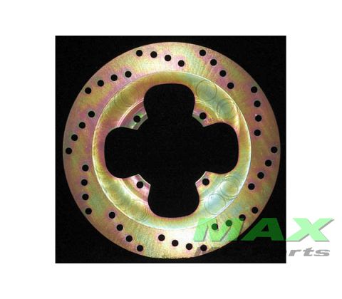 EBC HPSR DISC *REAR* MD1165 VFR800