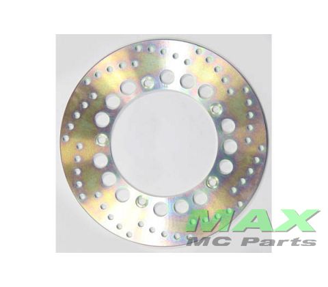 EBC HPSR DISC *REAR*  MD1166RS CB300R