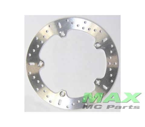 EBC HPSR DISC *REAR* MD1175 VFR1200