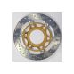EBC HPSR DISC *FRONT* MD1180X RH/LH
