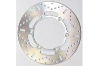 EBC Brake disc FRONT/(REAR) XV1000 XJ900