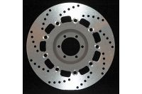 EBC Pro-Lite Flo Disc *USE: MD2024*