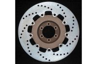 EBC Pro-Lite Flo Di MD2024RS*USE:MD2024*