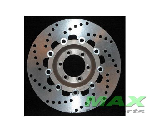 EBC Pro-Lite Flo Disc MD2025LS