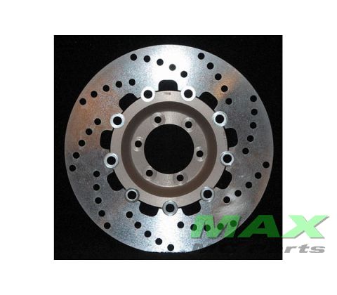 EBC Pro-Lite Flo Disc MD2025RS