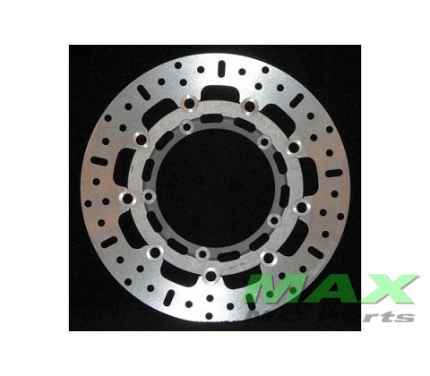 EBC Pro-Lite MD2046LS *USE: MD2046*