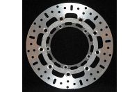 EBC Pro-Lite MD2046LS *USE: MD2046*