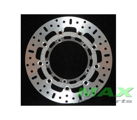 EBC Pro-Lite MD2046RS *USE: MD2046*