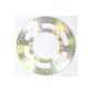 EBC HPSR SOLID DISC *USE:MD2067*