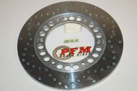 PFM SPORT DISC *REAR* MD2070XA RD500LC