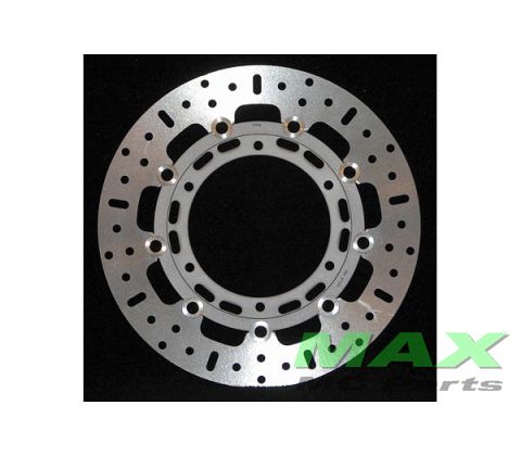 EBC Pro-Lite Flo Disc MD2074LS#SPÆRRET#