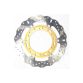 EBC XC Disc *FRONT* MD2074XC LH/RH CONTO