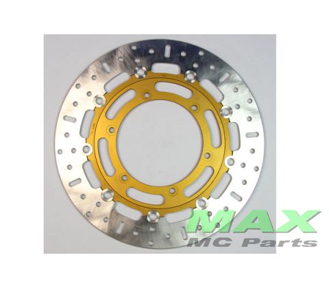 EBC Pro-Lite Flo *FRONT* MD2083