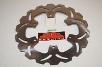 JT SPORT SOLID DISC *FRONT* MD2087XCA