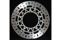 EBC Pro-Lite Disc *FRONT* MD2094RS (RH)