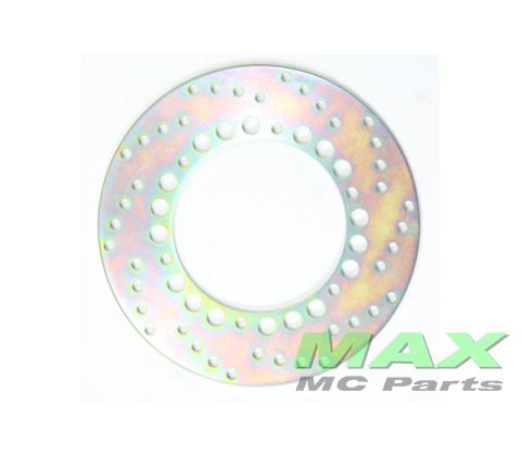 EBC HPSR SOLID *FRONT*MD2097RS