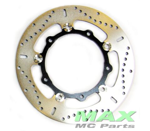 EBC Pro-Lite Flo Disc MD2098 XP500