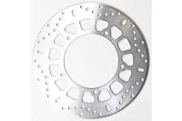 EBC DISC FRONT RH MD2104RS YBR125