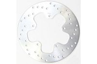 EBC HPSR DISC *REAR* MD2111 YZFR125