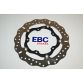 EBC HPSR DISC FRONT LH/RH MD2119X