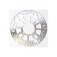 EBC HPSR DISC *REAR* MD3002