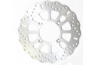 EBC Solid *REAR* CONTOUR MD3002C